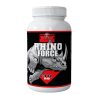 Natúr Élet Rhino Force 30 db