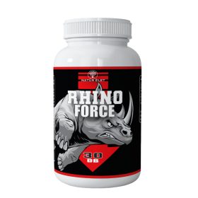 Natúr Élet Rhino Force 30 db