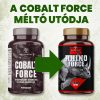 Natúr Élet Rhino Force 30 db