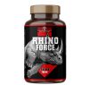 Natúr Élet Rhino Force 90 db