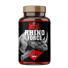 Natúr Élet Rhino Force 90 db