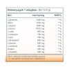 Vitaking Aminosav Komplex por (Karamell-Kávé) 312 g