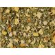 Nyári Mate Tea (Fehér Csoki-Mangó) 21563