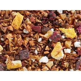 Pink Citrom (Maracuja-Citrom) gyümölcstea 21776