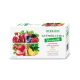 Herbária Gyümölcstea Variációk filteres gyümölcstea 20 × 2 g