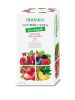 Herbária Gyümölcstea Variációk filteres gyümölcstea 20 × 2 g