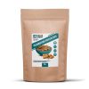 Natur Tanya földimogyoró protein chips 50 g