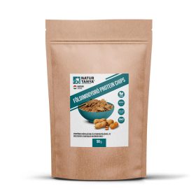 Natur Tanya földimogyoró protein chips 50 g