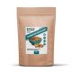 Natur Tanya földimogyoró protein chips 50 g