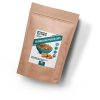 Natur Tanya földimogyoró protein chips 50 g