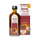 Dr. Theiss Iron Energy Kids 250 ml