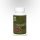 WTN Omega-3 Ultra 30 + 30 db
