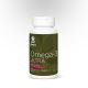 WTN Omega-3 Ultra 30 + 30 db