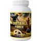 Natúr Élet Football Force 30 db