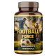 Natúr Élet Football Force 90 db