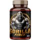 Natúr Élet Gorilla Force kapszula 60 db