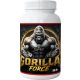 Natúr Élet Gorilla Force kapszula 30 db