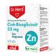 Dr.herz cink-biszglicinát 25 mg kapsz. 60*