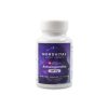 Nordvital Ashwagandha 249 mg kapszula 60 db