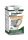 Jutavit b-komplex forte 100*