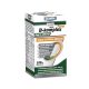 Jutavit b-komplex forte 100*