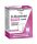 Jutavit d-mannose 2000 mg italpor 30*