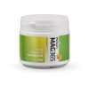 ITL Health MAG365 Magnéziumpor (Egzotikus Citrom) 150 g