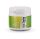 ITL Health MAG365 Magnéziumpor (Egzotikus Citrom) 150 g