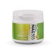 ITL Health MAG365 Magnéziumpor (Egzotikus Citrom) 150 g