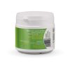 ITL Health MAG365 Magnéziumpor (Egzotikus Citrom) 150 g