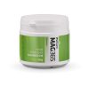 ITL Health MAG365 Magnéziumpor (Ízesítetlen) 150 g