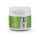 ITL Health MAG365 Magnéziumpor (Ízesítetlen) 150 g