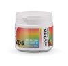 ITL Health MAG365 Magnéziumpor Gyerekeknek (Fruit Splash) 150 g