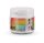 ITL Health MAG365 Magnéziumpor Gyerekeknek (Fruit Splash) 150 g