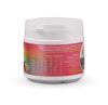 ITL Health MAG365 Magnéziumpor Gyerekeknek (Fruit Splash) 150 g