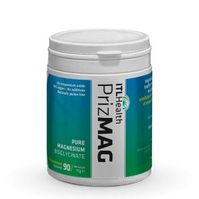 ITL Health PrizMAG kapszula 90 db