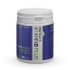 ITL Health D-vitamin Plus Magnézium + B12 + K2 60 db