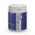 ITL Health D-vitamin Plus Magnézium + B12 + K2 60 db