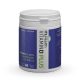 ITL Health D-vitamin Plus Magnézium + B12 + K2 60 db