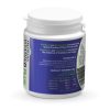 ITL Health D-vitamin Plus Magnézium + B12 + K2 60 db
