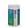 ITL Health MAGtrio kapszula 120 db