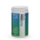 ITL Health MAGtrio kapszula 120 db