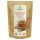 BioMenü Bio Datolyakávé 125 g