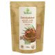 BioMenü Bio Datolyakávé 125 g