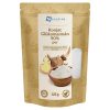 Caleido konjac glükomannán por 90 % 125 g