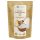 Caleido konjac glükomannán por 90 % 125 g