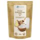 Caleido konjac glükomannán por 90 % 125 g