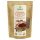 BioMenü Bio 7-Gombás Arabikakávé 100 g
