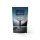 Nordvital Glicin 500 g