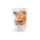Nuts&Berries Zabpehelyliszt (Gluténmentes, Teljes Kiőrlésű) 500 g